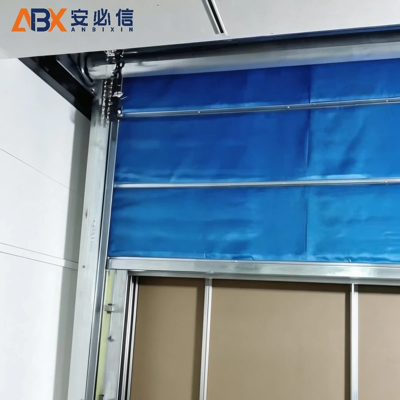 凉山彝族自治州登车桥