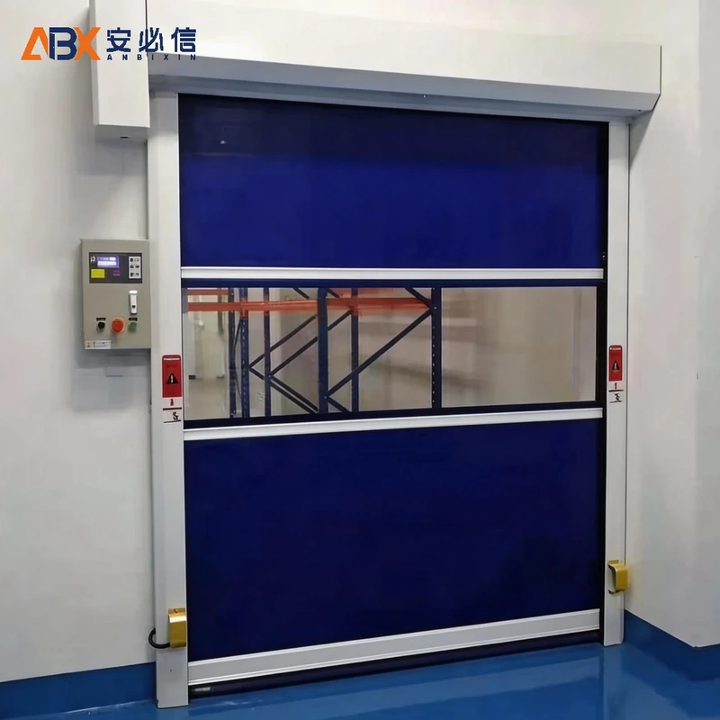 凉山彝族自治州高速门